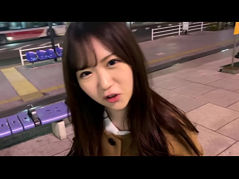 ❤️ Si ass eng Frëndin déi zum selwechte Club op der Uni gehéiert huet.An si ass dat attraktivst Meedchen am Club. Dëst ass eng japanesch sexy Atmosphär. ️ Anal Video bei eis ☑
