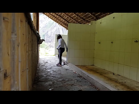 ❤️ Spiounskamera op engem spueneschen Universitéitskolleg ️ Anal Video bei eis ☑