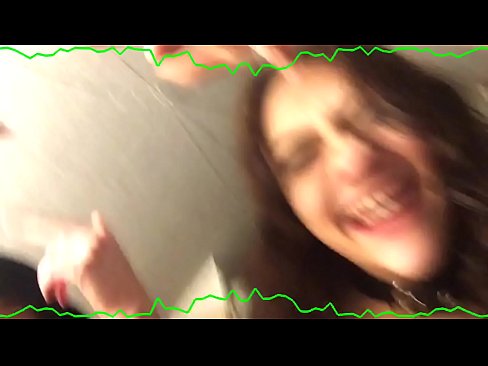 ❤️ Zwee sexy brünette emotional Hosen bleiwen Bastard quirky Bitch ️ Anal Video bei eis ☑