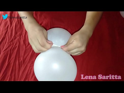 ❤️ Wéi ee Spillsaach Vagina oder Anus doheem mécht ️ Anal Video bei eis ☑
