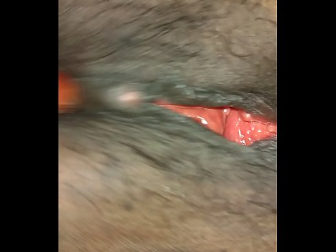 ❤️ Verbreed meng Fett Pussy Make It Squirt ️ Anal Video bei eis ☑