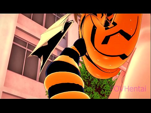 ❤️ Wasp Meedchen Monster ️ Anal Video bei eis ☑