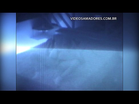 ❤️ Mann filmt Fra fucking Noper a fënnt eraus datt hien e Cuckold ass ️ Anal Video bei eis ☑